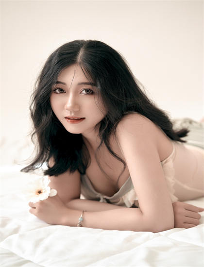 小萌鸭第1季与当代文化：东西方文化的碰撞与融合 探索艺术与文化的互动关系