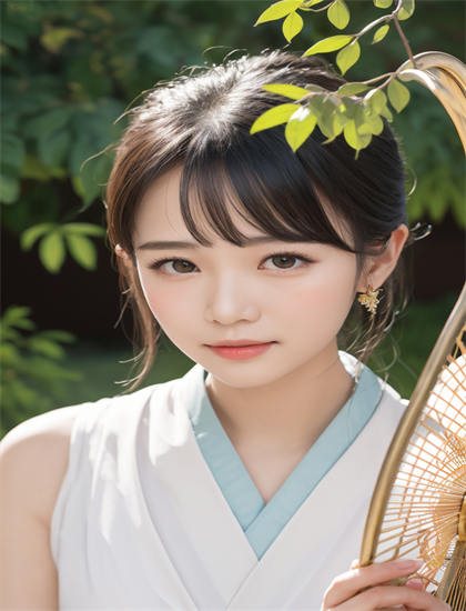 从表演艺术看《闯入17天》：反派角色的复杂性与人性深度 认识人物与故事的互动