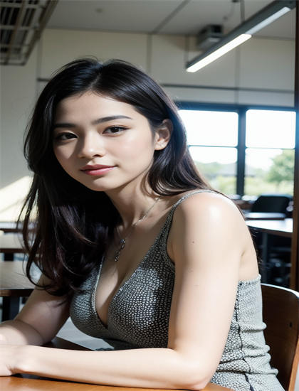 校园剧经典《実写版マイコうそみたい！》的人物塑造与情感表达 ——校园剧爱好者的必读指南