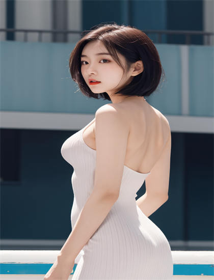 文化分析：《娇妻本善》中的的技术突破与创新之处 认识艺术的文化教育功能