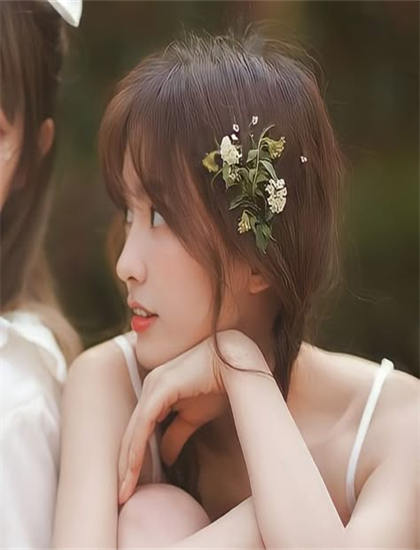 《女子落语OAD》现实意义探讨深刻反思的：社会影响与现实关联分析