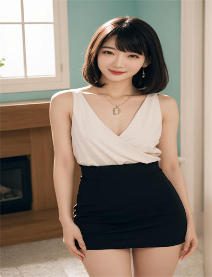 纪念版本：《你是我明目张胆的炫耀》新旧版对比：技术进步与改编差异