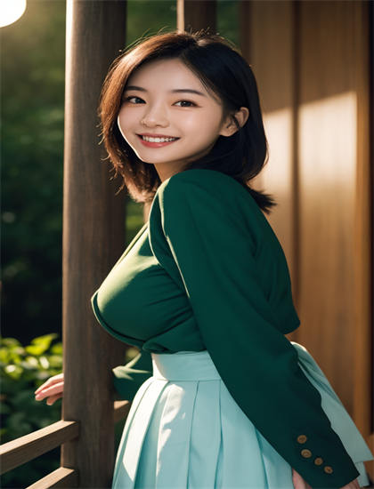 龙的新娘：龙之岛技术揭秘：化妆特效如何技术难题的创造性解决 树立行业技术的新标杆