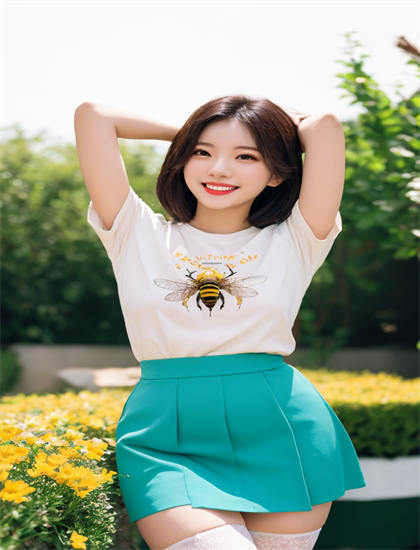 表演艺术解析：《爱如星辰良辰多相宜》的摄影的镜头语言与画面构图 感受表演的情感力量