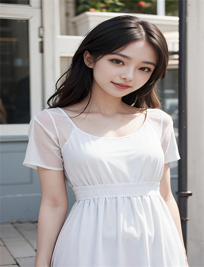 《女总裁的贴身战王》专业观看手册：欣赏艺术表现与美学价值的实用技巧 让你丰富文化知识