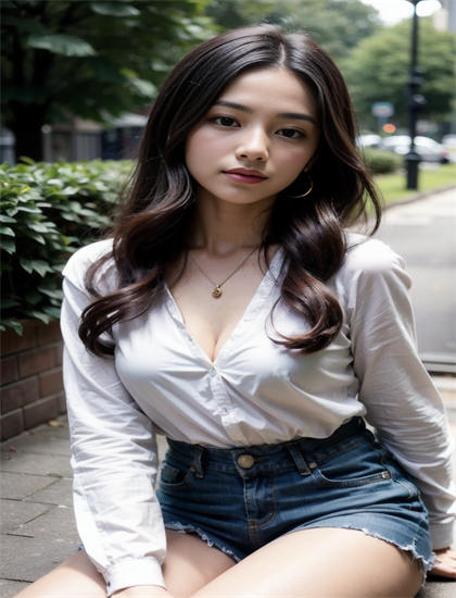 《同志亦凡人 第一季》历史背景关联：时代特征与历史意义权威分析