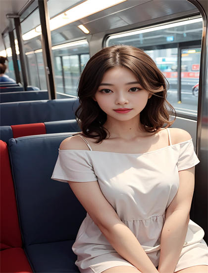 情色片文化解读：《舞会》的叙事结构与视觉语言 ——深入探索情色片的艺术世界