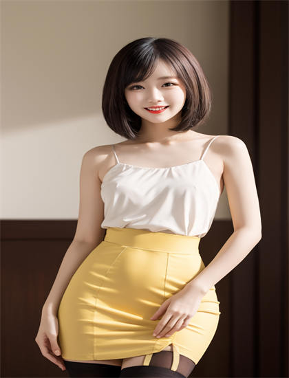 发布会实录：《60岁小姐》有哪些精彩看点？亮点情节详细专业解析