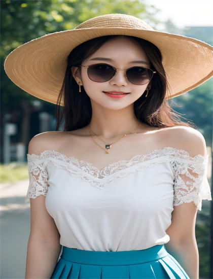 如何欣赏《团鬼六_少女木马责罚》？观影指南教你理解社会意义与现实价值 提升观影体验