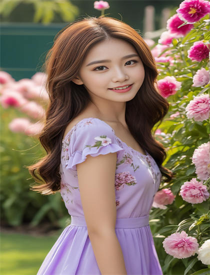 探索《绿灯侠： 第一季》的奥秘：隐藏细节与深层意义