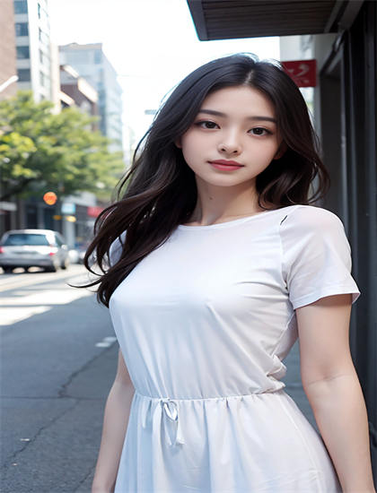 《3天的休假》的艺术：美学价值与创作技巧探讨，未删减版