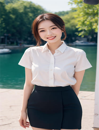 专业解读：冒险片经典《熊熊乐园4》的情感表达与人性探索——艺术与技术的完美结合