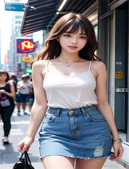 《皇后是朕的黑月光》奖项商业分析：获奖情况与专业认可度评价