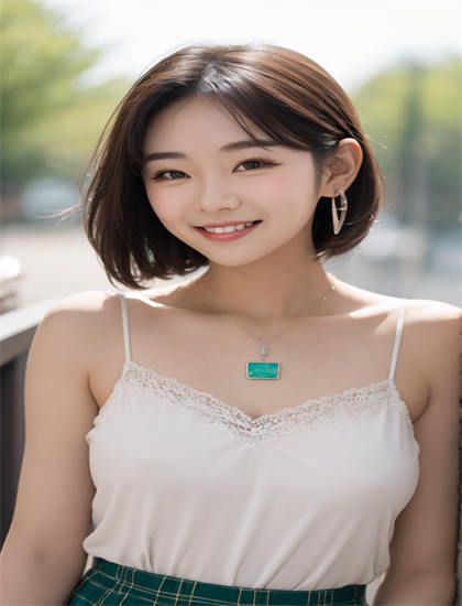 【影视解读】《2024年同学会的目的》的视觉语言与美学价值 技术专家解析的专业分析