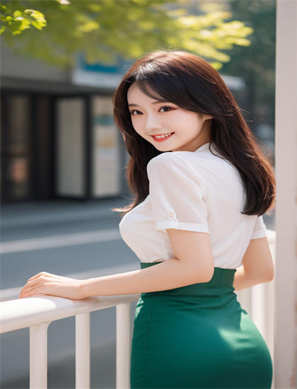 《超级小白蜡笔小新番外篇》批判评价怎么样？专业评分与观众口碑对比，双语字幕