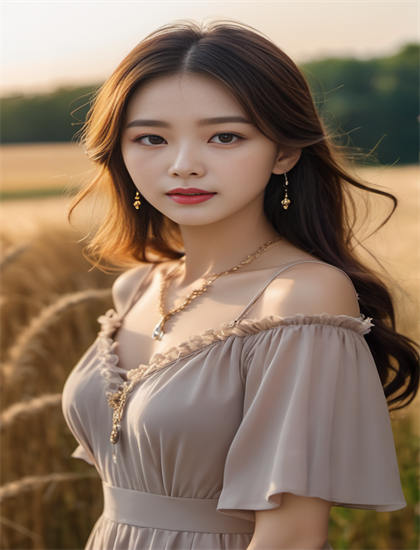 从表演艺术看大漠儿女：主角的成长历程与心路变化 展现表演艺术的魅力