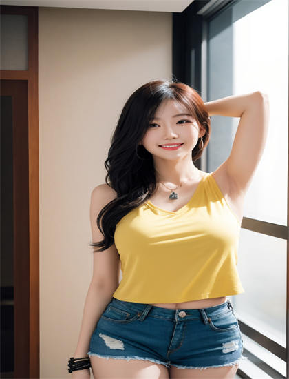 深入探讨：《女英雄们》的视觉特效与美术设计——带你了解不为人知的细节