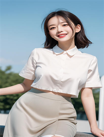 文化思考那一声快门：探索服装的时代还原与角色塑造 理解作品的时代背景与文化语境