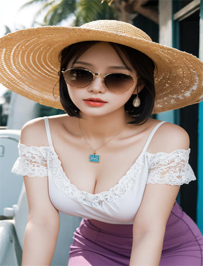 夜班护士象征隐喻解析：符号意义与深层寓意探讨，影院同步