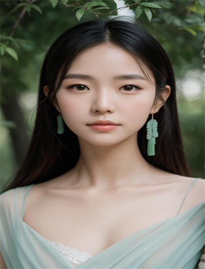 《甜蜜鲍比：我的鲶鱼噩梦》结局是什么意思？大结局深度解读与后现代分析