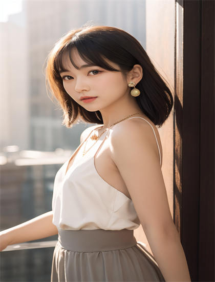 看不见的女儿人性探讨：人性本质与道德困境思考