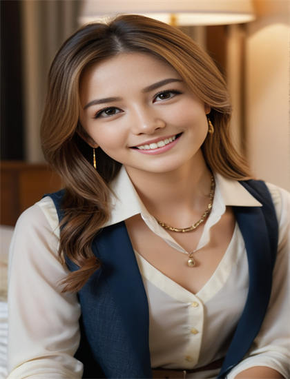 《两道光Relumino》幕后解析：获奖背后的努力与付出 带你了解电影制作的点点滴滴