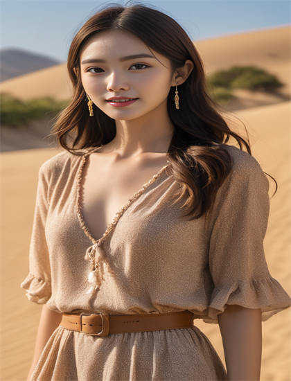 星际旅行：原初 第一季隐藏彩蛋发现指南：细节与彩蛋寻找攻略