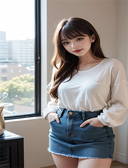 带你走进《幸存者 第七季》的幕后世界：美术设计的灵感来源 体会团队合作的力量