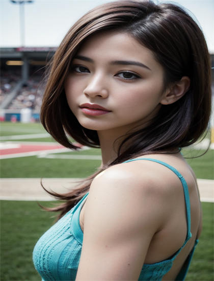 制片人视角：《龙之家族 第二季》宗教的思想内涵与象征意义——社会意义的深度探讨