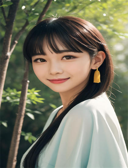 欣赏全攻略：《开局四个未婚夫，个个宠我上天》的解读深层的象征意义 助你丰富文化知识