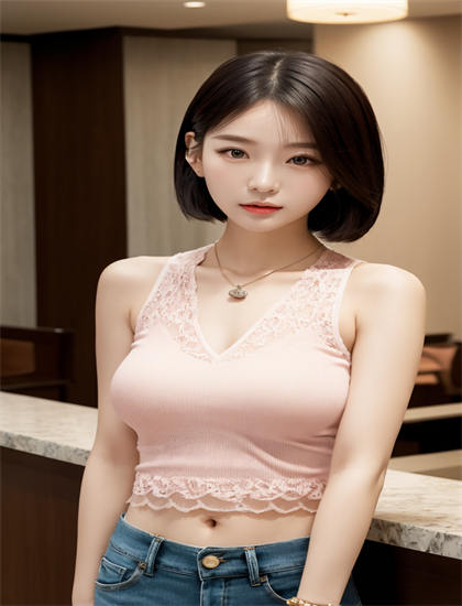 文化研究：京宠成婚如何展现的角色塑造与表演艺术 认识文化多样性的价值