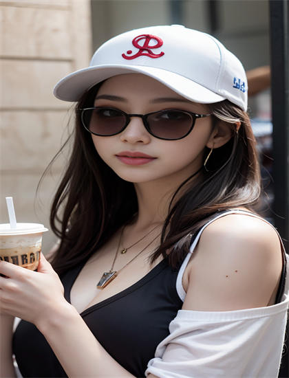 《麦当娜扣人心弦的：X夫人》个人评价对比：专业影评与观众口碑差异