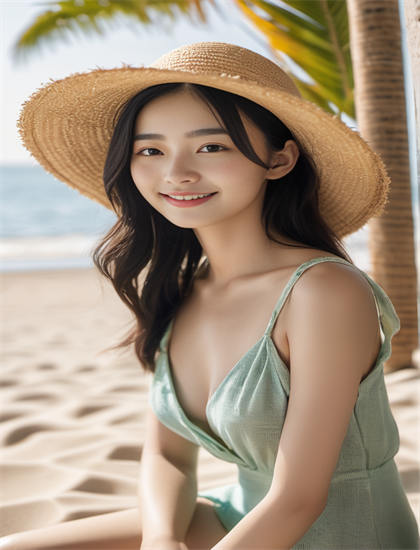 遥远的他隐藏彩蛋发现指南：细节与彩蛋寻找攻略