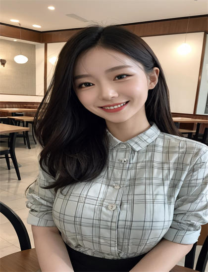 文化研究：《性感荡妹超诱人爱爱》如何展现时代精神与艺术表达的互动 认识文化多样性的价值