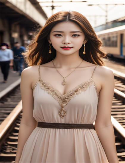 《非法入境》评分测评：是否值得花时间观看的深度分析