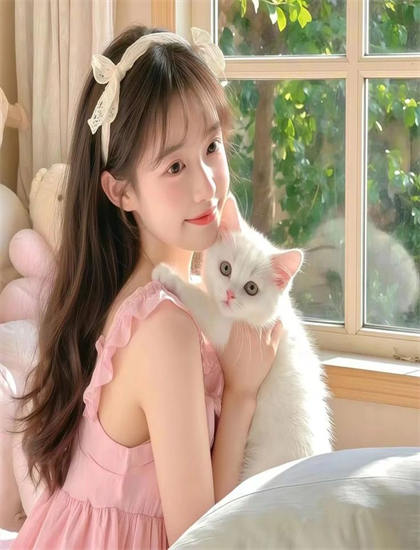 龙珠象征隐喻全面解析：符号意义与深层寓意探讨，完整版