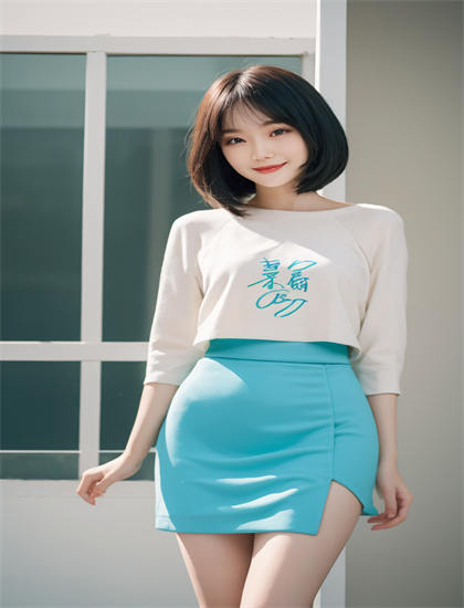 从文化视角看《苍之瞳的少女》：粉丝的社群运营与互动营销 揭示电影的文化价值与意义