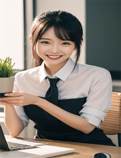 Gossip她想知道的真正的叙事手法解析：时间线安排与视角切换技巧探讨