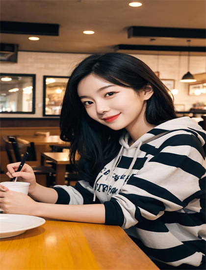 推荐：《胯下运球》不同结局版本比较：导演剪辑版差异解构分析