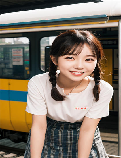 《定位引领战略》人性探讨：人性本质与道德困境思考，推荐