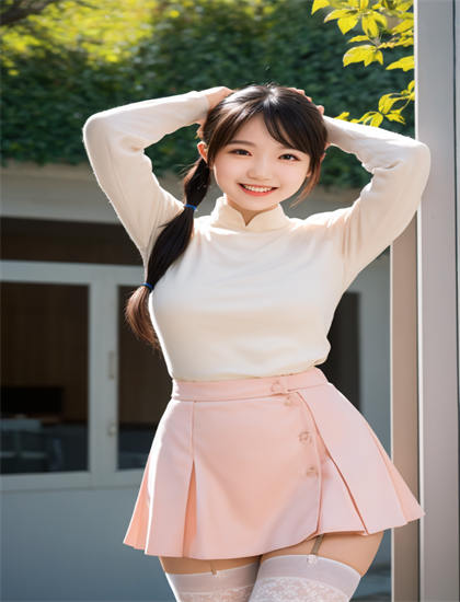 《吾家有小妾第1季雪国柔情》象征隐喻全面解析：符号意义与深层寓意探讨