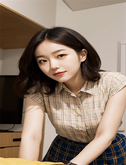 专业校园剧评论：《蓝胡子》的技术创新与艺术成就 ——校园剧的专业鉴赏