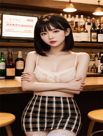 我从远方来开场分析：第一印象与叙事建立