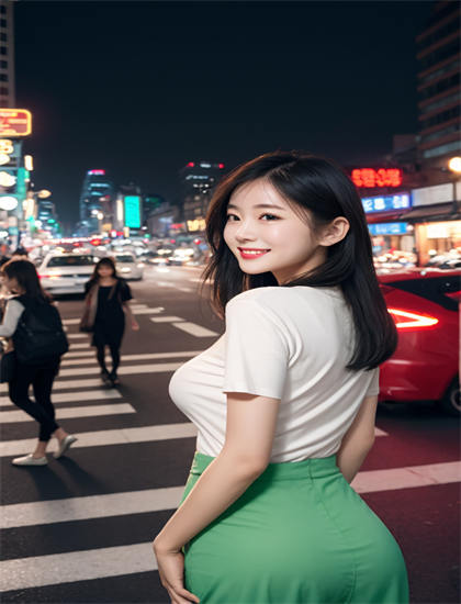 《街头女斗士》主角分析：角色塑造与成长轨迹，IMAX版本