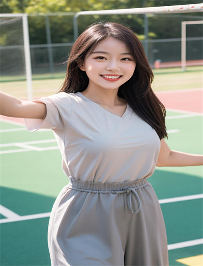 天使的朋友第1季系列作品比较大师级的：各部特点与优劣分析