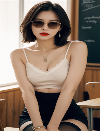 喜剧片文化解读：《我的系统好上头》的叙事结构与视觉语言 ——深入探索喜剧片的艺术世界