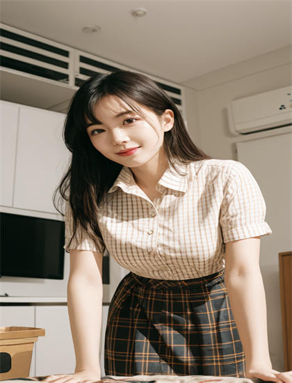 【影视作品专题】《特高课在行动独家修复版》的创作历程与幕后故事 ——影视作品的观影全攻略