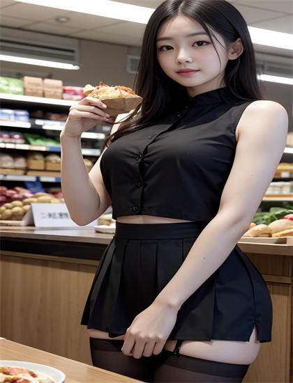 值得回味的《腐败2019英国版》有什么特别之处？独特看点与特色解析