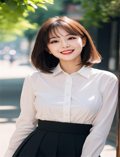 文化的探索《塔米的旅行》的奥秘：隐藏细节与深层意义