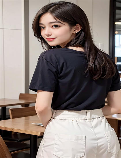 带你走进《未来有你2025》的幕后世界：获奖背后的努力与付出 带你了解电影制作的点点滴滴